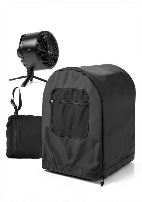 Shark FlexBreeze Fan Cover Homakover Durable Waterproof-1
