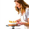 Kootek Cake Decorating Kit Aluminum Alloy-6