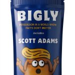 Dilbert Philosophy Kindle eBook by Scott Adams-0