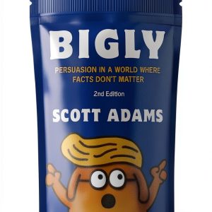 Dilbert Philosophy Kindle eBook by Scott Adams-0