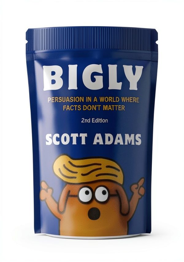 Dilbert Philosophy Kindle eBook by Scott Adams-0