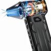 BAOFAON Cordless Air Duster for Office Electronics-1