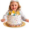 Kootek Cake Decorating Kit Essentials-5