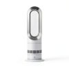 Dyson AM09 Remote Control Replacement Magnetic Design-1