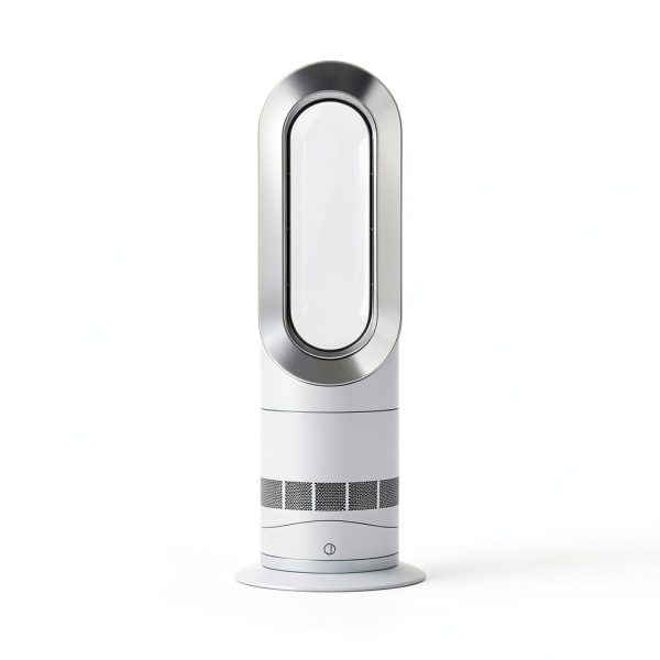 Dyson AM09 Remote Control Replacement Magnetic Design-1