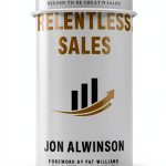 Christian Sales Techniques Kindle eBook Alwinson-0