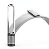Dyson Fan Replacement Remote Control Magnetic ABS Material-3