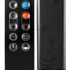Dyson AM09 Remote Control Replacement Magnetic Design-0