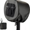 Shark FlexBreeze Fan Cover Homakover Durable Waterproof-0