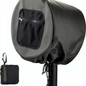 Shark FlexBreeze Fan Cover Homakover Durable Waterproof-0