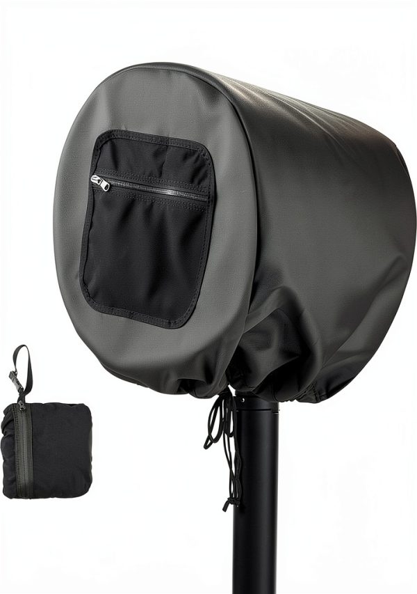 Shark FlexBreeze Fan Cover Homakover Durable Waterproof-0