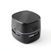 Portable Handheld Vacuum ODISTAR Black 3 Inch-3