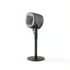 Shark FlexBreeze Fan Cover Homakover Durable Waterproof-6
