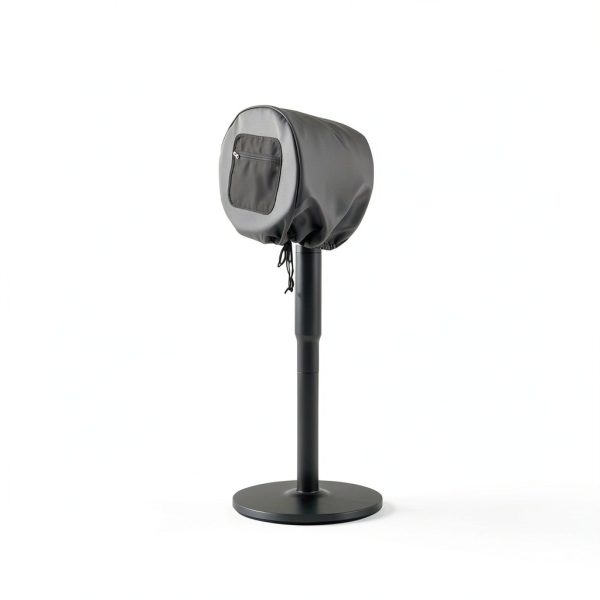 Shark FlexBreeze Fan Cover Homakover Durable Waterproof-6