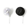 Bruislard Outdoor Fan Cover Waterproof Durable Universal Fit-4