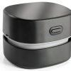 Portable Handheld Vacuum ODISTAR Black 3 Inch-0