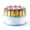 KOSBON 567 PCS Cake Decorating Kit Set for Beginners-2