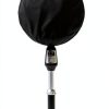 Bruislard Outdoor Fan Cover Waterproof Durable Universal Fit-0