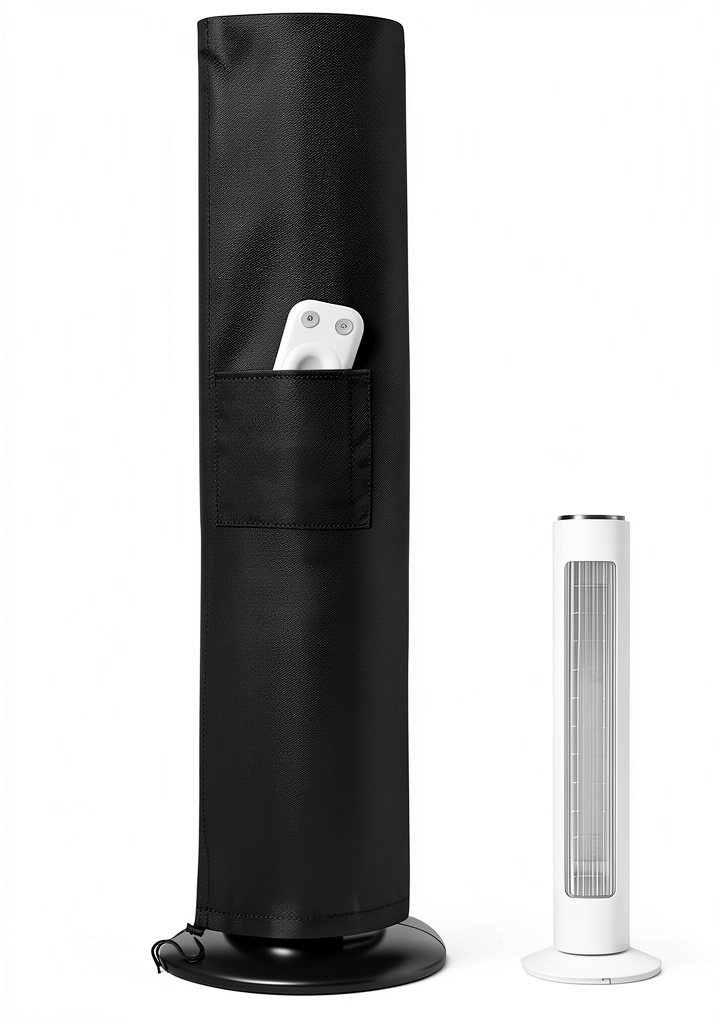 Product View
