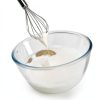 Kootek Cake Decorating Kit Essentials-1