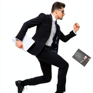 Kindle eBook Sales Techniques Small Business Office Skills-0