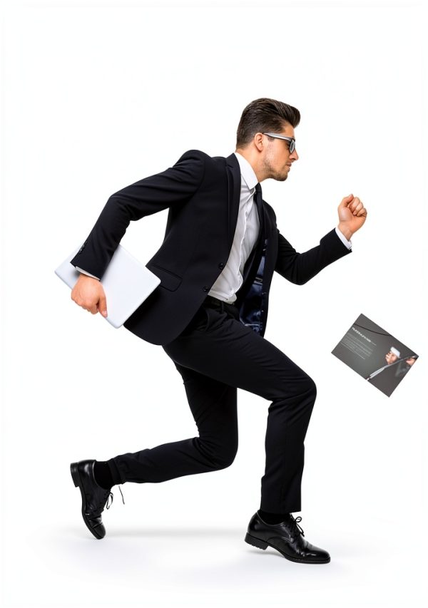Kindle eBook Sales Techniques Small Business Office Skills-0