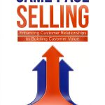 Business Leadership Training Kindle Edition Sales Techniques-0