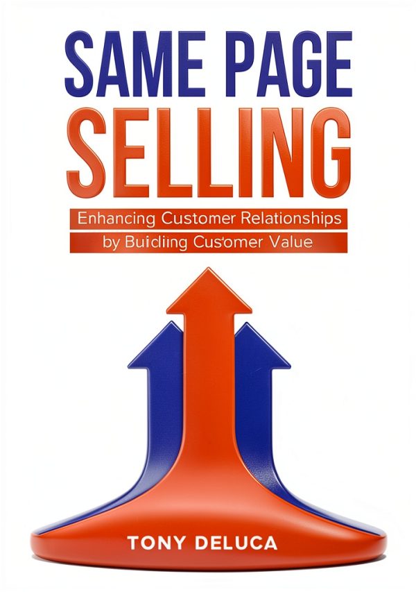 Business Leadership Training Kindle Edition Sales Techniques-0