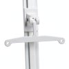 PIAOLGYI Household Fan Accessory Compact Lightweight Home-1