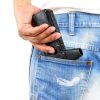 BAOFAON Cordless Air Duster for Office Electronics-5