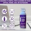 Tharos Distribution Compressed Air Duster for Electronics-1