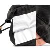 Shark FlexBreeze Fan Cover Homakover Durable Waterproof-2