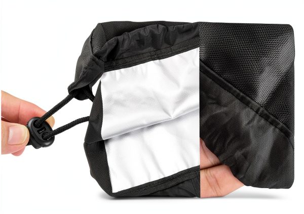 Shark FlexBreeze Fan Cover Homakover Durable Waterproof-2