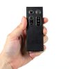 Dyson Fan Replacement Remote Control Magnetic ABS Material-2