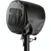 Shark FlexBreeze Fan Cover Homakover Durable Waterproof-5