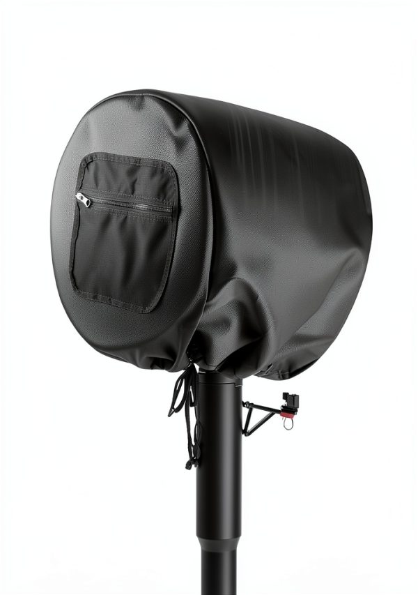 Shark FlexBreeze Fan Cover Homakover Durable Waterproof-5