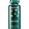 iDuster Compressed Air Duster Green 35oz 3PCS-0