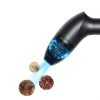 Hayousui Cordless Handheld Vacuum KVC05-1