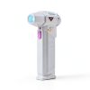 Compressed Air Duster Westswan 210000 RPM Portable-6