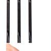 Kaisi steel repair kit 20pcs for phones tablets-3