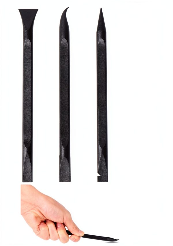 Kaisi steel repair kit 20pcs for phones tablets-3