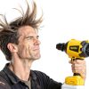 Mellif Electric Dust Blower 50000RPM Yellow-4
