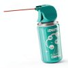 iDuster Compressed Air Duster Green 35oz 3PCS-5