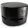 Handheld Vacuum Cleaner IGOKOTI Cordless 600mAh Black-0