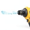 Mellif Electric Dust Blower 50000RPM Yellow-3