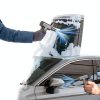 Compressed Air Duster CAGIWIRU Rechargeable-4