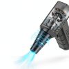 Compressed Air Duster CAGIWIRU Rechargeable-1