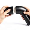 Hayousui Cordless Handheld Vacuum KVC05-6