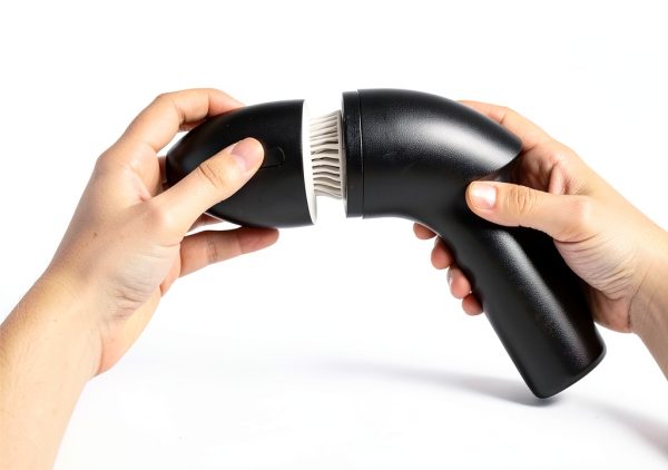 Hayousui Cordless Handheld Vacuum KVC05-6