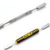 Kaisi steel repair kit 20pcs for phones tablets-1